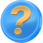 help-centre
